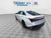 6 thumbnail image of  2026 Hyundai Elantra SEL Sport
