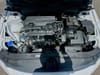 17 thumbnail image of  2026 Hyundai Elantra SEL Sport