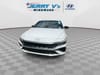 3 thumbnail image of  2026 Hyundai Elantra SEL Sport