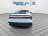 7 thumbnail image of  2026 Hyundai Elantra SEL Sport