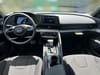 11 thumbnail image of  2026 Hyundai Elantra SEL Sport