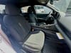 24 thumbnail image of  2026 Hyundai Elantra SEL Sport