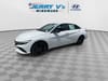 4 thumbnail image of  2026 Hyundai Elantra SEL Sport