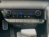 16 thumbnail image of  2026 Hyundai Elantra SEL Sport