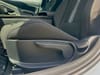 14 thumbnail image of  2026 Hyundai Elantra SEL Sport
