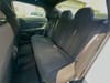 23 thumbnail image of  2026 Hyundai Elantra SEL Sport