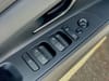 15 thumbnail image of  2026 Hyundai Elantra SEL Sport
