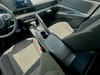 21 thumbnail image of  2026 Hyundai Elantra SEL Sport