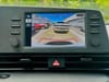 22 thumbnail image of  2026 Hyundai Elantra SEL Sport