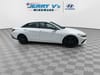 9 thumbnail image of  2026 Hyundai Elantra SEL Sport