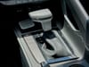 20 thumbnail image of  2026 Hyundai Elantra SEL Sport