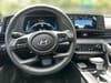 10 thumbnail image of  2026 Hyundai Elantra SEL Sport