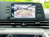 22 thumbnail image of  2026 Hyundai Elantra SEL Sport