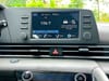 12 thumbnail image of  2026 Hyundai Elantra SEL Sport