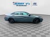 9 thumbnail image of  2026 Hyundai Elantra SEL Sport