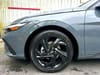 18 thumbnail image of  2026 Hyundai Elantra SEL Sport