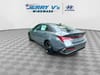 6 thumbnail image of  2026 Hyundai Elantra SEL Sport