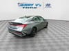 8 thumbnail image of  2026 Hyundai Elantra SEL Sport