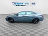 5 thumbnail image of  2026 Hyundai Elantra SEL Sport