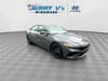 2 thumbnail image of  2026 Hyundai Elantra SEL Sport