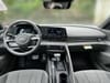 11 thumbnail image of  2026 Hyundai Elantra SEL Sport