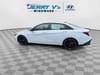 5 thumbnail image of  2026 Hyundai Elantra SEL Sport