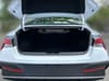 19 thumbnail image of  2026 Hyundai Elantra SEL Sport
