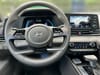 10 thumbnail image of  2026 Hyundai Elantra SEL Sport