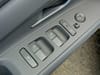 15 thumbnail image of  2026 Hyundai Elantra SEL Sport