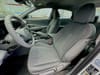 13 thumbnail image of  2026 Hyundai Elantra SEL Sport
