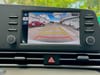 22 thumbnail image of  2026 Hyundai Elantra SEL Sport