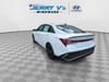 6 thumbnail image of  2026 Hyundai Elantra SEL Sport