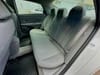 23 thumbnail image of  2026 Hyundai Elantra SEL Sport