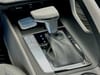 20 thumbnail image of  2026 Hyundai Elantra SEL Sport