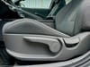 14 thumbnail image of  2026 Hyundai Elantra SEL Sport