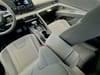 21 thumbnail image of  2026 Hyundai Elantra SEL Sport