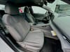 24 thumbnail image of  2026 Hyundai Elantra SEL Sport