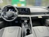 11 thumbnail image of  2026 Hyundai Elantra SEL Sport