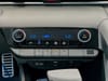 16 thumbnail image of  2026 Hyundai Elantra SEL Sport