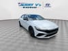 2 thumbnail image of  2026 Hyundai Elantra SEL Sport