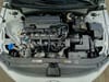17 thumbnail image of  2026 Hyundai Elantra SEL Sport