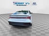 7 thumbnail image of  2026 Hyundai Elantra SEL Sport
