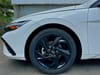 18 thumbnail image of  2026 Hyundai Elantra SEL Sport