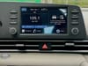 12 thumbnail image of  2026 Hyundai Elantra SEL Sport