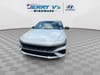 3 thumbnail image of  2026 Hyundai Elantra SEL Sport