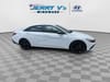 9 thumbnail image of  2026 Hyundai Elantra SEL Sport