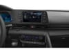 12 thumbnail image of  2026 Hyundai Elantra SEL Sport