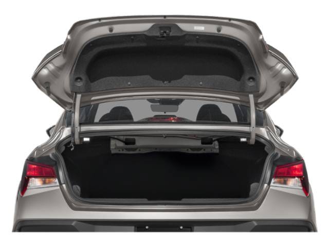 13 thumbnail image of  2026 Hyundai Elantra SEL Sport