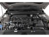 14 thumbnail image of  2026 Hyundai Elantra SEL Sport