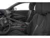 11 thumbnail image of  2026 Hyundai Elantra SEL Sport